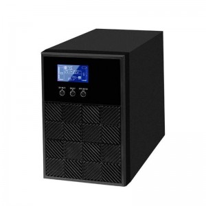 무정전 전원 공급 장치