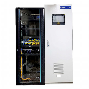 ACU 제어 캐비닛